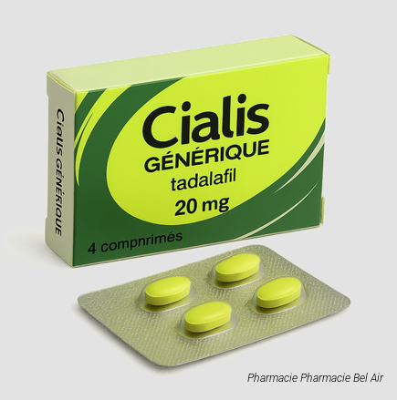 cialis