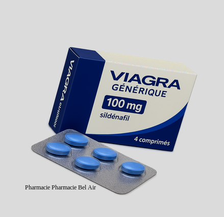 viagra