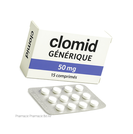 clomid