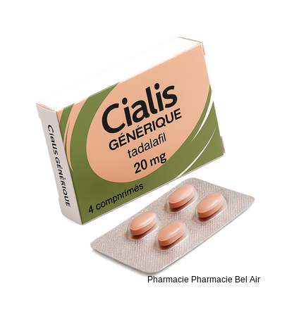 cialis