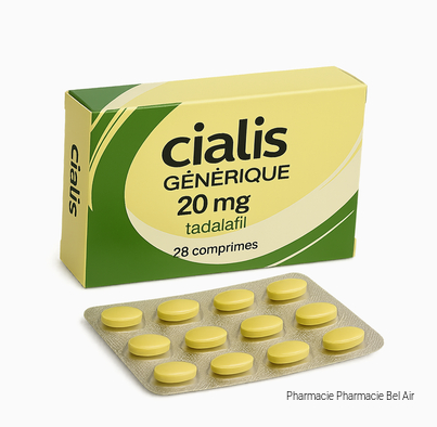 cialis