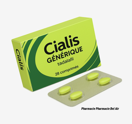 cialis