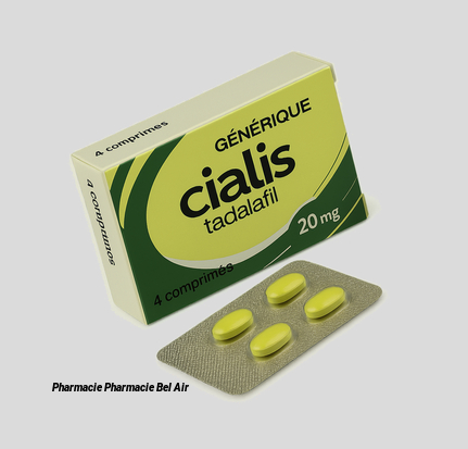 cialis