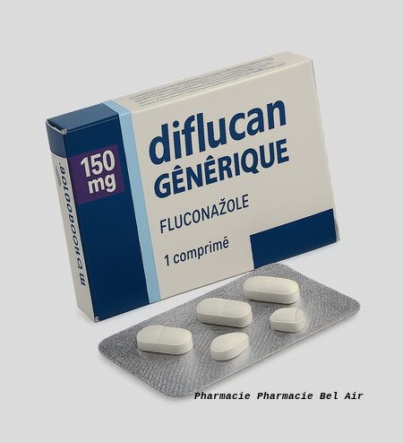 diflucan