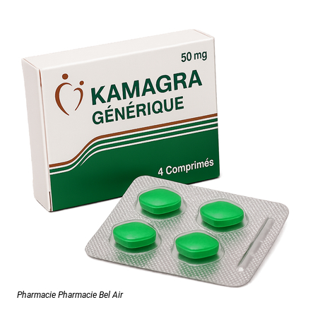 kamagra