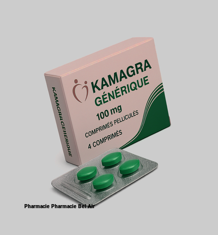 kamagra