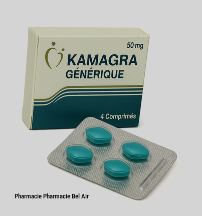 kamagra