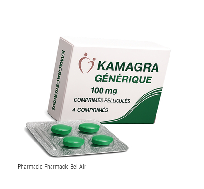 kamagra