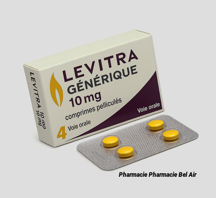 levitra