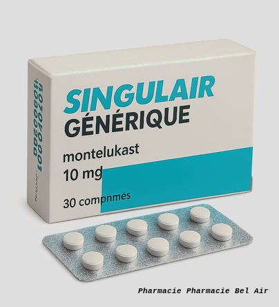 singulair