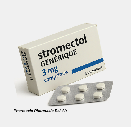 stromectol