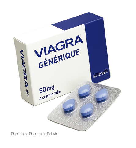 viagra