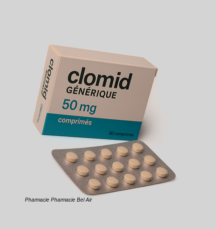 clomid