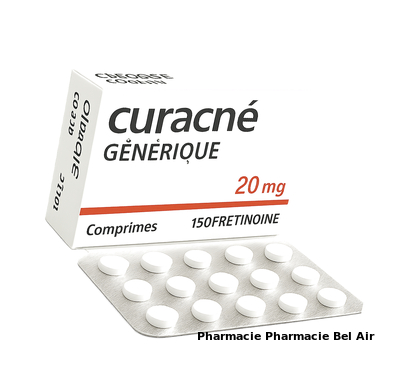 curacne