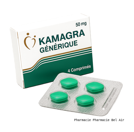 kamagra