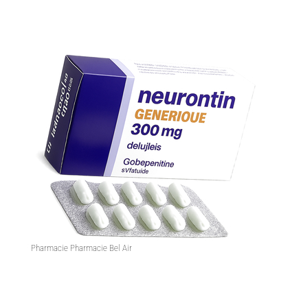 neurontin