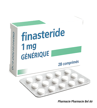 propecia