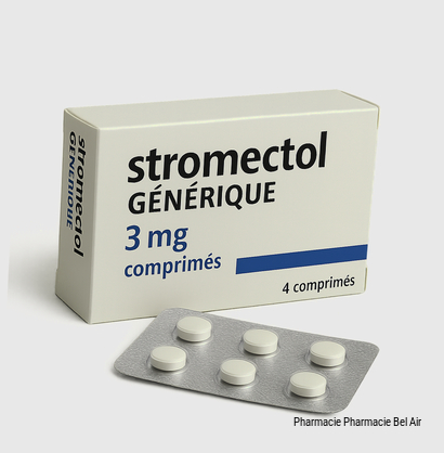 stromectol