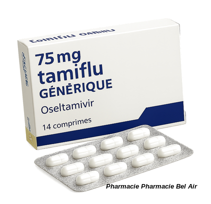 tamiflu