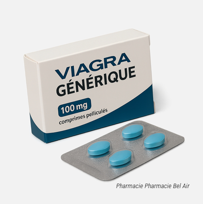 viagra