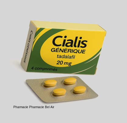cialis