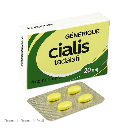 cialis