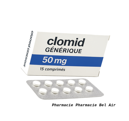 clomid