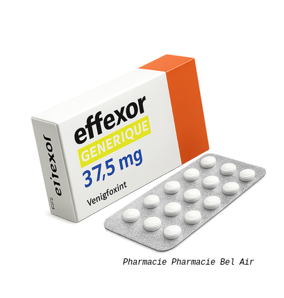 effexor