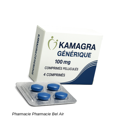 kamagra