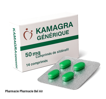 kamagra