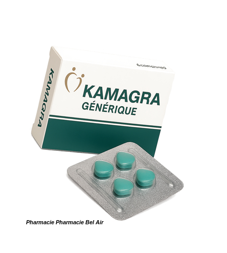 kamagra