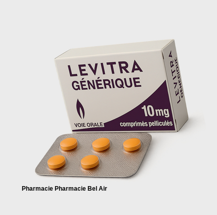 levitra