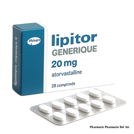 lipitor