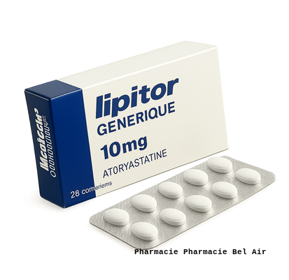 lipitor