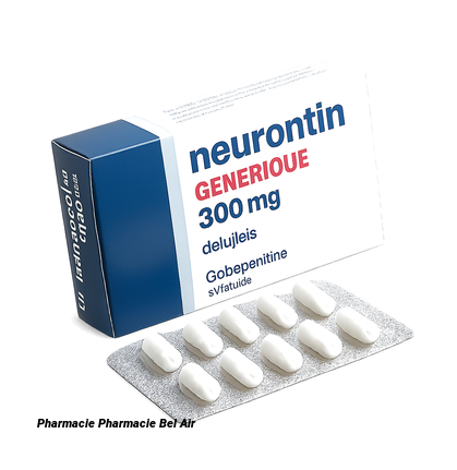 neurontin