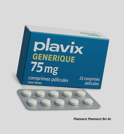 plavix
