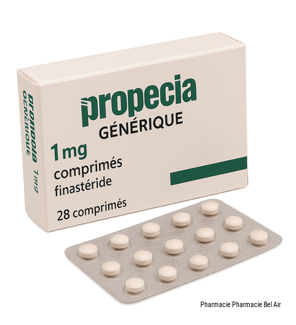 propecia