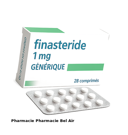 propecia