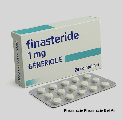 propecia