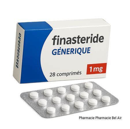 propecia