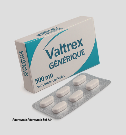 valtrex