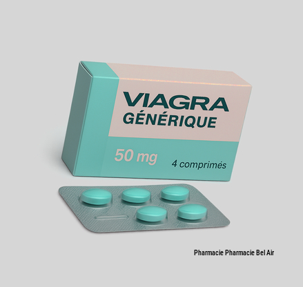 viagra