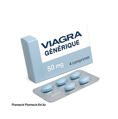 viagra
