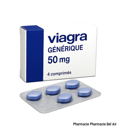 viagra