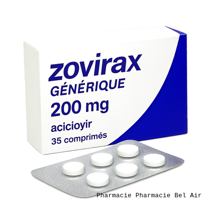 zovirax